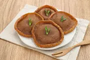 Resep Kue Cucur Legendaris, Manis Legit dan Renyah di Pinggir