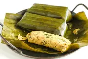 Resep Pepes Tahu Kemangi Bakar, Hemat Minyak dan Wangi