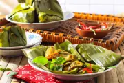 Resep Pepes Tahu Tanpa Daun Pisang, Gurih dan Lezat