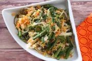 Resep Urap Mentah Khas Nusantara, Segar dan Praktis Tanpa Dimasak
