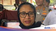 Ribuan SPPG Bengkak Bikin Tekor, Kepala BGN Bakal Tutup yang Melanggar
