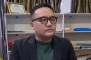 Rifaldy Fajar Akui Catut Nama UM Bulukumba di 51 Abstrak Palsu