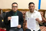 Rifaldy Fajar Janji Tarik 51 Abstrak Penelitian Palsu Catut Nama UM Bulukumba
