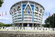 Rincian Biaya Kuliah UMS 2025/2026: UKT, SKS, dan Komponen Lain