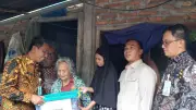 Risiko Nikah Tak Tercatat: Sebabkan Keluarga Berisiko Stunting