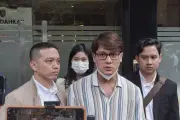 Rizky Billar Lapor Polisi Akun Medsos yang Tuduh Selingkuh dengan Asila Maisa
