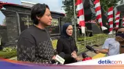 Roger dan Cut Meyriska Diperiksa Polisi Soal Hanania Travel, Ini Penjelasannya