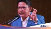 Roy Suryo Segera Disidang di Kasus Ijazah Jokowi, Pengacara Presiden Harap Nama Baik Pulih