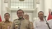 RS Sumber Waras Dibangun Bertaraf Internasional, Groundbreaking Agustus 2026