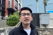 Ruben Onsu Bangga Meski Kebaikannya Dilupakan, Ini Curhatannya