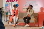 Ruben Onsu dan Sarwendah Saling Sindir di Threads, Panas soal Nafkah Anak