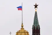 Rusia Tawarkan Kuliah Gratis untuk Mahasiswa Indonesia