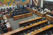 RUU Hak Cipta Baru: Hak Moral Pencipta di Era Digital