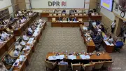 RUU Polri: Masa Jabatan Kompolnas 4 Tahun, Bisa Diperpanjang Sekali