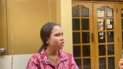Sadar dari Kritis, Bocah Korban Bully di Jakpus Cerita Kerap Dipalak dan Dianiaya