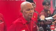 Said Abdullah: Prabowo Sangat Pahami Sikap Politik PDIP sebagai Penyeimbang
