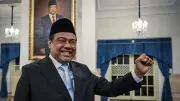 Said Iqbal Beberkan Langkah Pemerintah Redam PHK: Revisi Outsourcing hingga Pajak JHT 0%