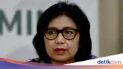 Said Iqbal Jadi Penasihat Presiden, NasDem Minta Pesangon Buruh Diperjuangkan