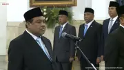 Said Iqbal Janji Kawal Potongan Aplikator Ojol Maksimal 8 Persen