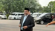 Said Iqbal Masuk Lingkaran Pemerintahan, Ini Alasannya