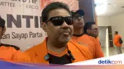Said Iqbal Minta Hukum Berat Penyekap 3 Karyawan Percetakan di Jakpus