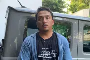 Sal Priadi: Tuntutan Viral Bunuh Naluri Musisi