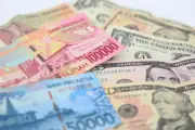 Sandiaga Uno Ungkap Langkah Strategis Perkuat Rupiah ke Rp 15.000