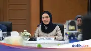 Sari Yuliati Minta Kasus Pembakaran Santri di Lombok Diusut Tuntas