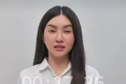 Sarwendah Minta Maaf Akui Kurang Bijak Bicara di Publik