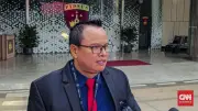 Satgas PKH Diminta Segera Tentukan Status Hukum 15 Kontainer di Batam