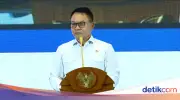 Satgas PKH Selamatkan Akumulasi Aset dan Uang Negara Rp 371,1 Triliun