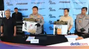 Sebelum Dibunuh, Balita 2 Tahun di Bekasi Juga Pernah Dianiaya Paman
