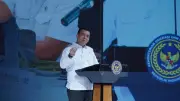 Sebelum Dicari KPK, Silmy Karim Sempat Balas Pesan soal OTT Imigrasi Jakbar