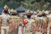 Sekolah Kedinasan 2026 untuk Lulusan SMK Belum Ada Jadwal Resmi