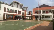 Sekolah Rakyat: Negara Hadir untuk Keluarga Miskin Ekstrem, Transformasi Siswa dan Dukungan Luas
