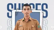 Sekretaris Disdik Muara Enim Tersangka KPK, Harta Rp 9,78 Miliar