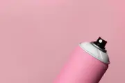 Selebgram APG Diperiksa Terkait Kasus Nitrous Oxide Whip Pink