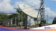 Semua di BAKTI Siap ke Wilayah 3T, Seperti Semangat SpaceX ke Mars