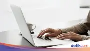 Sertifikasi Dosen 2026: Syarat, Alur, dan Kriteria Penilaian Terbaru