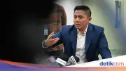 Seskab: Kelebihan Biaya Kunjungan Prabowo ke LN Ditanggung Pribadi, Rombongan Dikurangi
