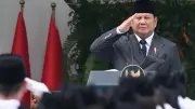 Seskab Teddy Bantah Biaya Kunjungan Luar Negeri Prabowo Bebani Negara