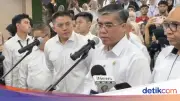 Seskab Teddy: Difabel dan Lulusan Profesi Bisa Ikut Magang Nasional 2026
