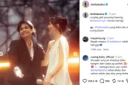 Sheila Dara Nyanyi Bareng Adik di Band Voxxes, Akui Jadi Penyanyi