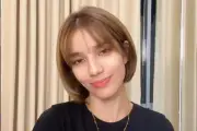 Sheila Marcia Kaget Tak Tahu Anji Menikah Lagi, Tanya ke Mantan Istri