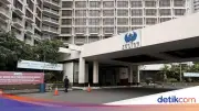 Siapa Pemilik Hotel Sultan Jakarta yang Lahannya Dieksekusi Hari Ini?