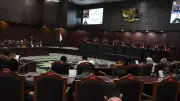 Sidang MK: Saksi Ungkap Efek Domino MBG pada Guru dan Mahasiswa