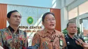 Sidang Perdana Dokter Tifa soal Fitnah Ijazah Palsu Jokowi Digelar 2 Juli