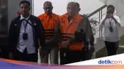 Sidang Praperadilan Asrul Azis Lawan KPK Digelar 19 Juni 2026