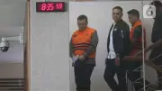 Silmy Karim Kaget Dengar Kabar Dicari KPK, Kuasa Hukum Bantah Klien Sulit Dicari