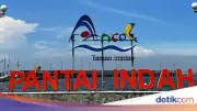 Simak Cara Dapat Tiket Gratis Masuk Ancol hingga 19 Juni 2026